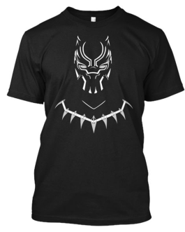 T-shirt Printing