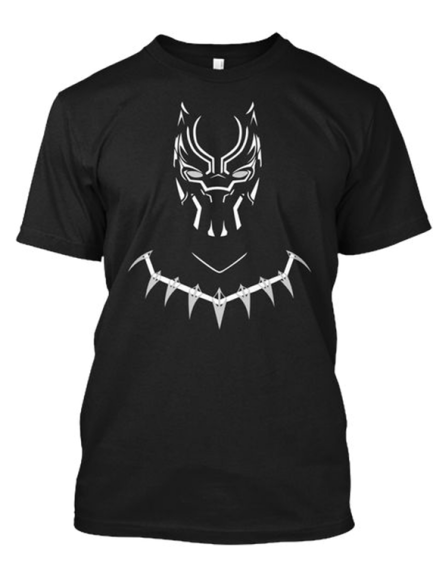 Tshirt printing services