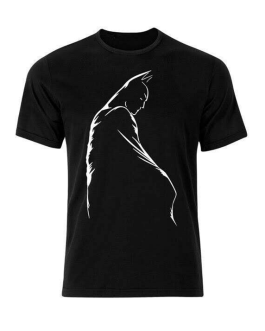 T-shirt Printing