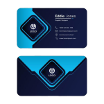 Business Card Printing in Nairobi