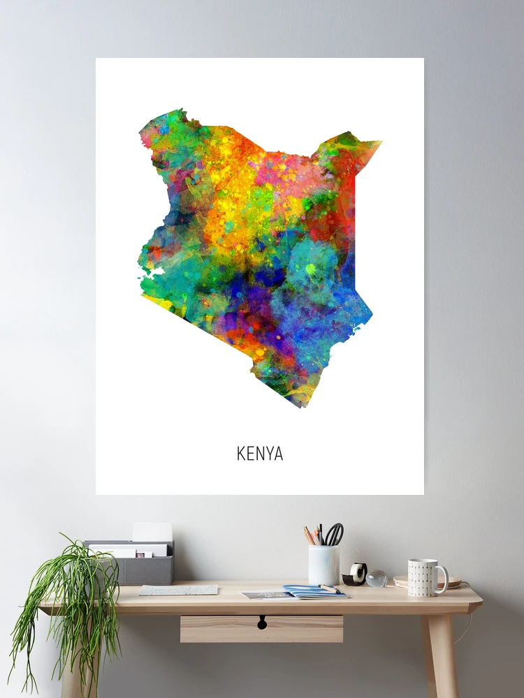 You are currently viewing Printing in Kenya/ Printing services in Nairobi: