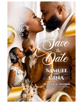 Flyers Printing