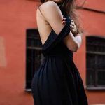 The Best Printing Services Around Nairobi