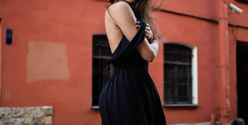 You are currently viewing The Best Printing Services Around Nairobi