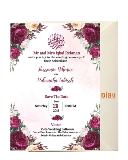 Card Printing