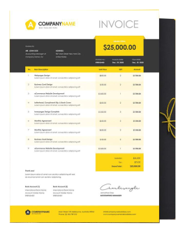 Document printing