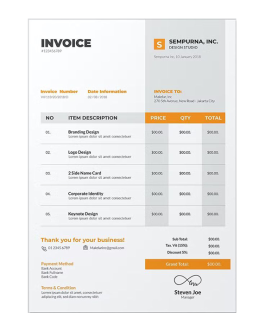 Document printing
