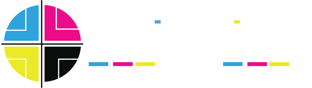 Printing services in nairobi | Print shop In nairobi | Printing in Nairobi