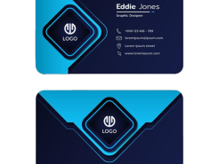 Business Card Printing Services in Nairobi