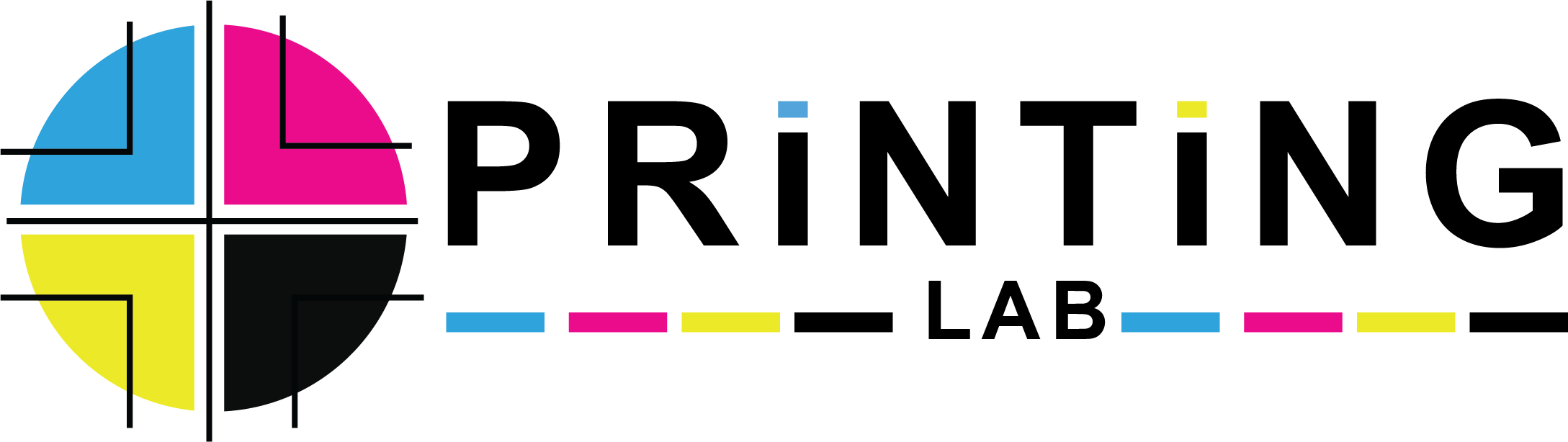 Print shop in nairobi